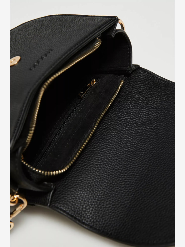 Moodo Moodo ženska torbica