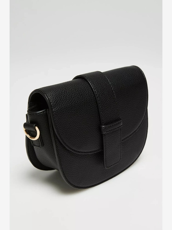 Moodo Moodo ženska torbica