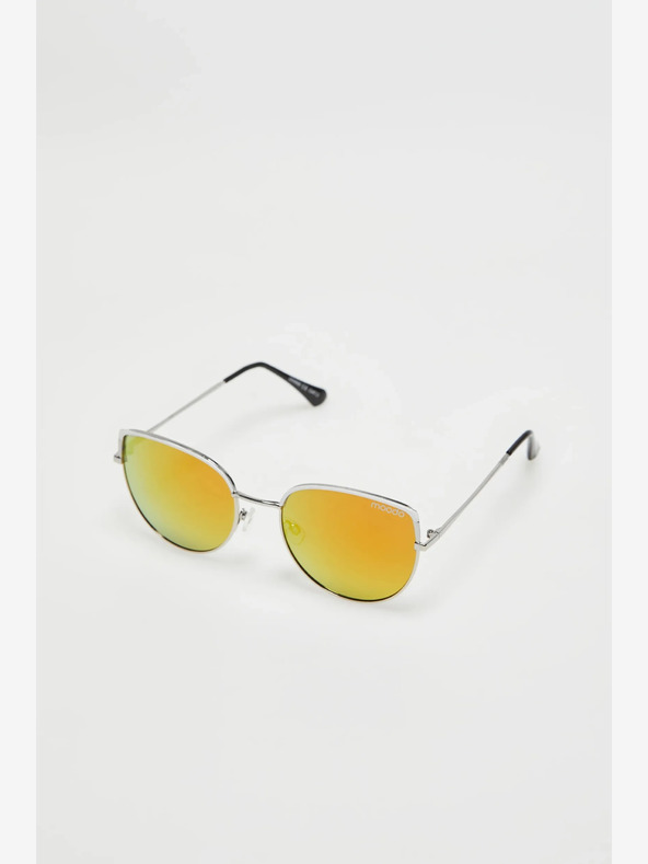 Moodo Ženske sunčane naočale Moodo