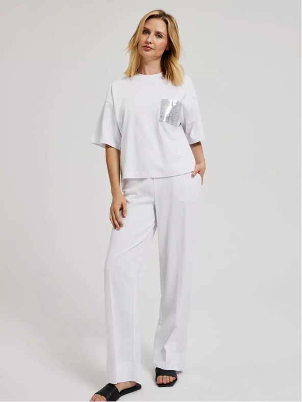 Moodo Ženska majica Moodo