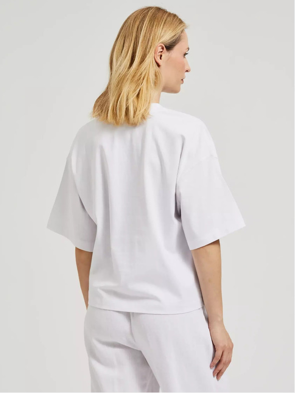 Moodo Ženska majica Moodo