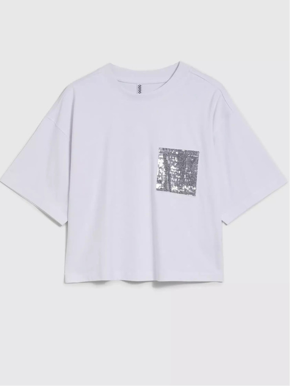 Moodo Ženska majica Moodo