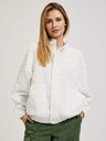 Moodo Moodo ženska lagana jakna
