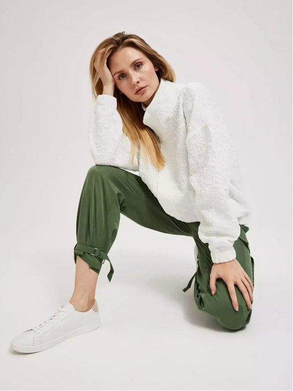 Moodo Moodo ženska lagana jakna