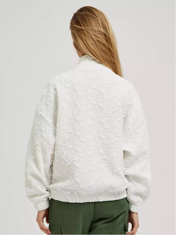 Moodo Moodo ženska lagana jakna