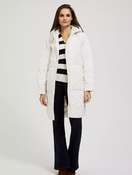 Moodo Moodo ženska jakna