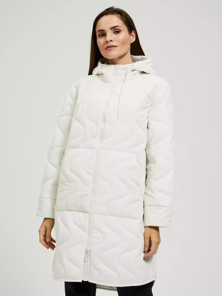 Moodo Moodo ženska jakna