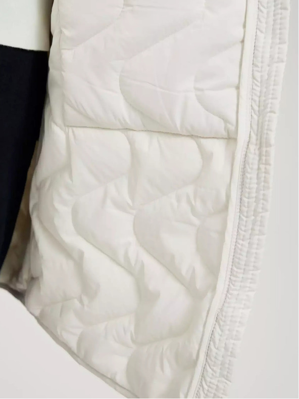 Moodo Moodo ženska jakna