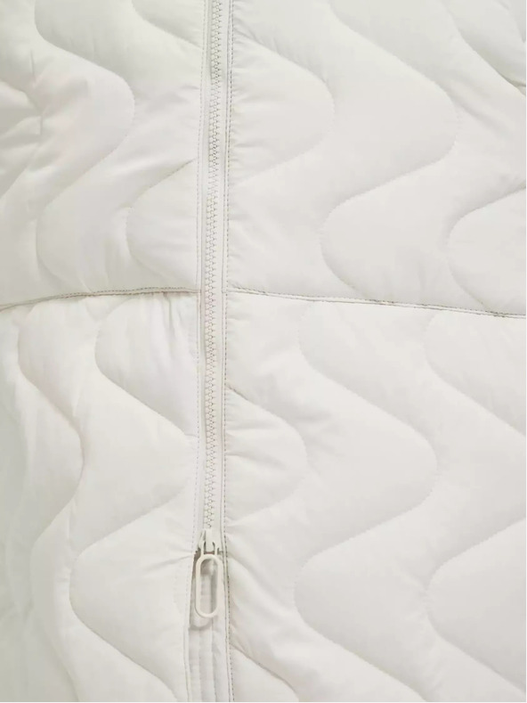 Moodo Moodo ženska jakna