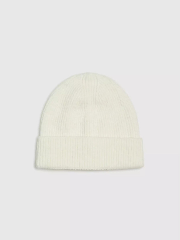 Moodo Moodo ženska zimska kapa