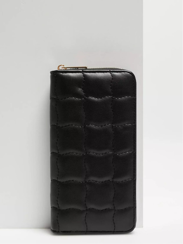 Moodo Moodo ženski novčanik