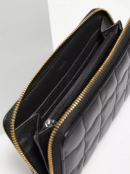 Moodo Moodo ženski novčanik