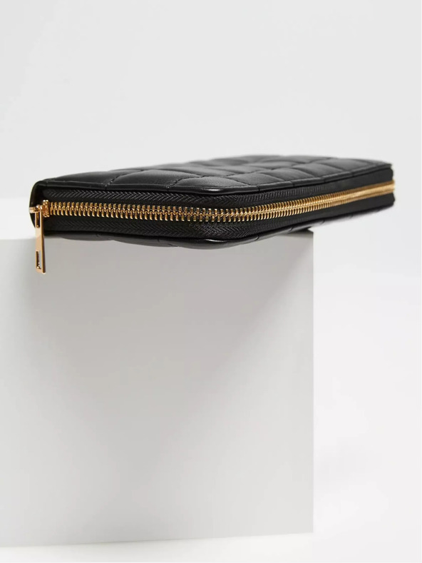 Moodo Moodo ženski novčanik