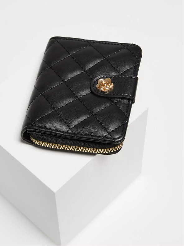 Moodo Moodo ženski novčanik