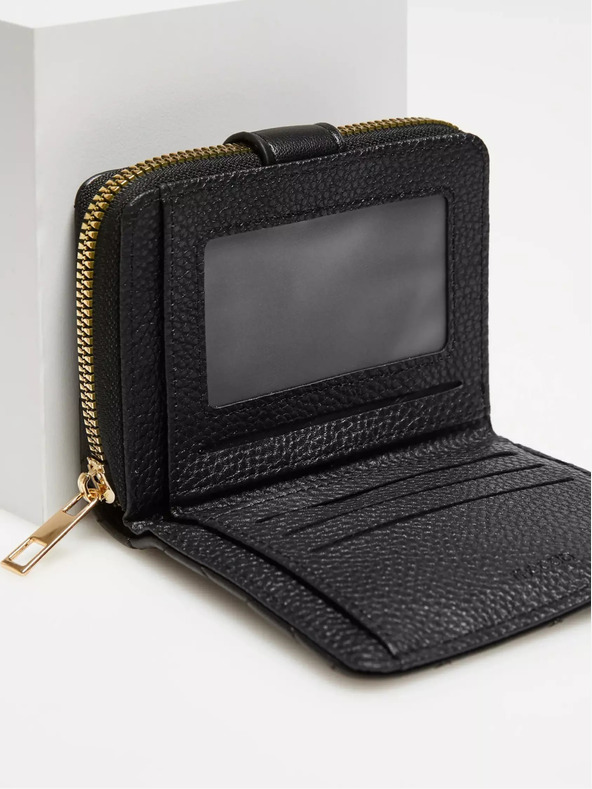 Moodo Moodo ženski novčanik