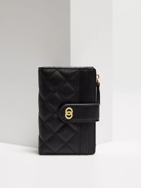 Moodo Moodo ženski novčanik