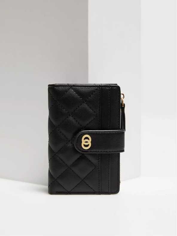 Moodo Moodo ženski novčanik