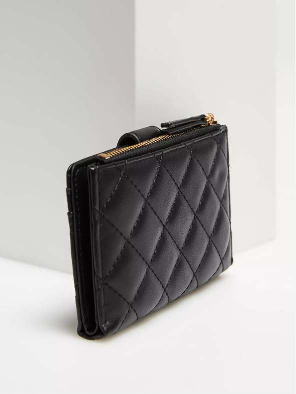 Moodo Moodo ženski novčanik