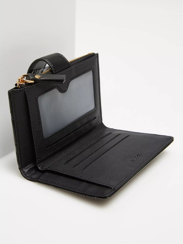 Moodo Moodo ženski novčanik