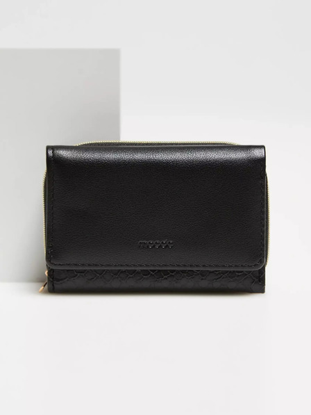 Moodo Moodo ženski novčanik