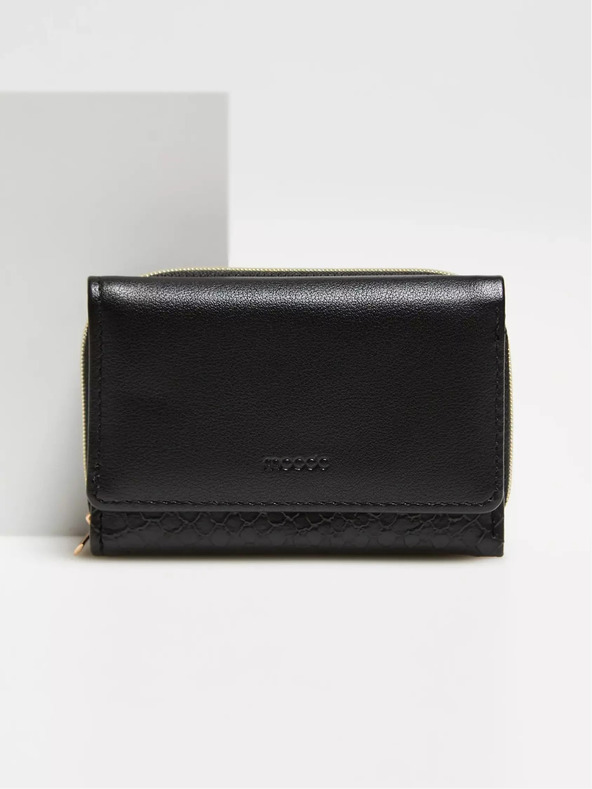 Moodo Moodo ženski novčanik