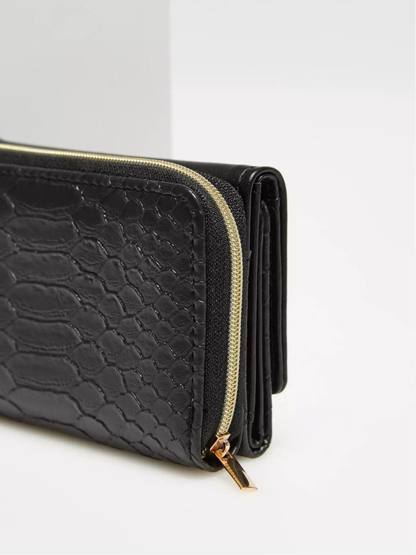 Moodo Moodo ženski novčanik