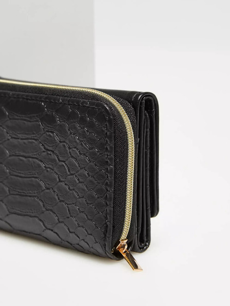 Moodo Moodo ženski novčanik