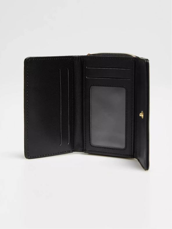 Moodo Moodo ženski novčanik