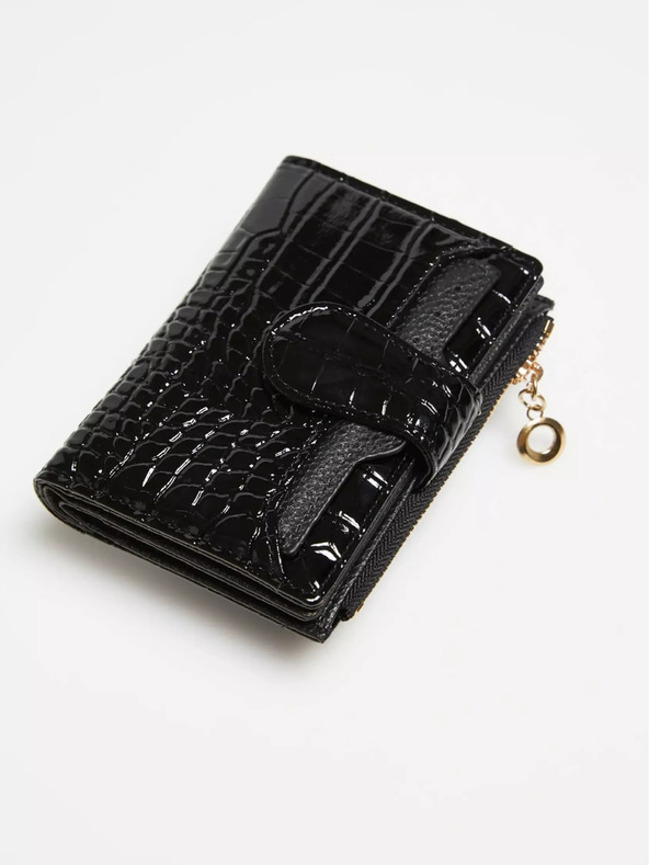 Moodo Moodo ženski novčanik