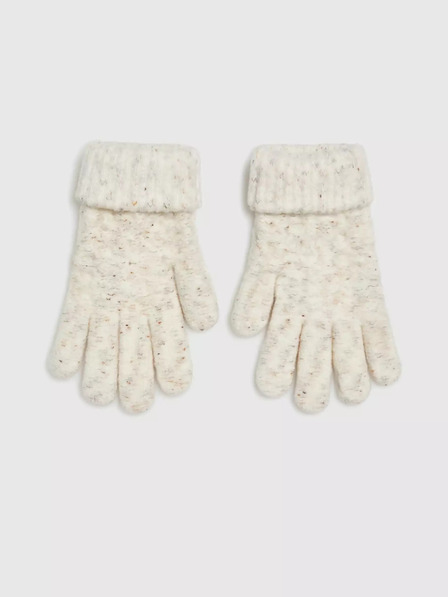 Moodo Ženske rukavice Moodo