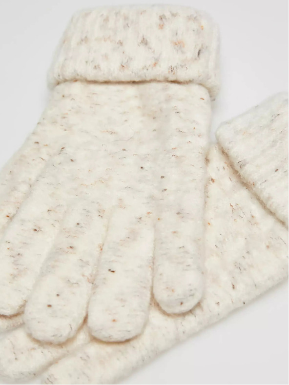 Moodo Ženske rukavice Moodo