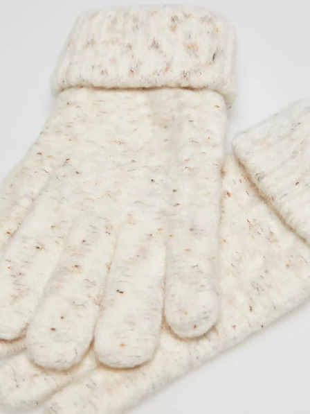 Moodo Ženske rukavice Moodo