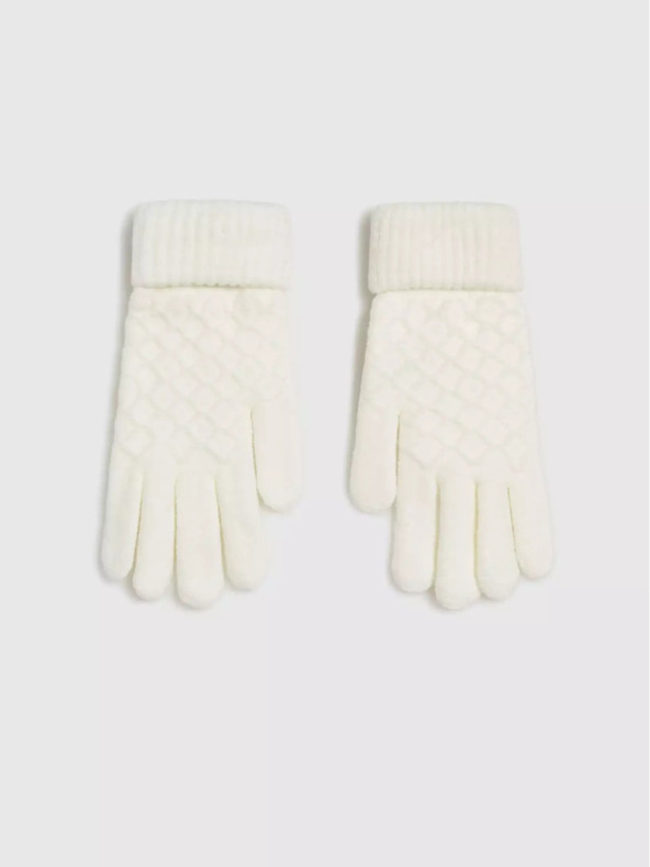 Moodo Ženske rukavice Moodo