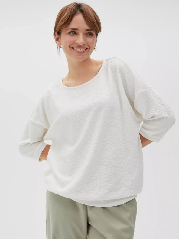 Moodo Moodo ženska bluza