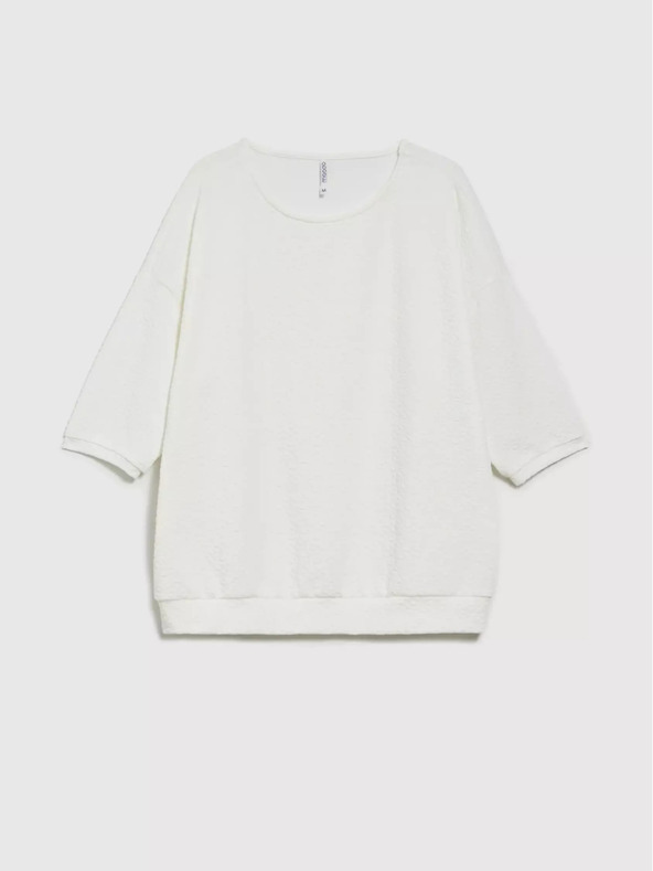 Moodo Moodo ženska bluza