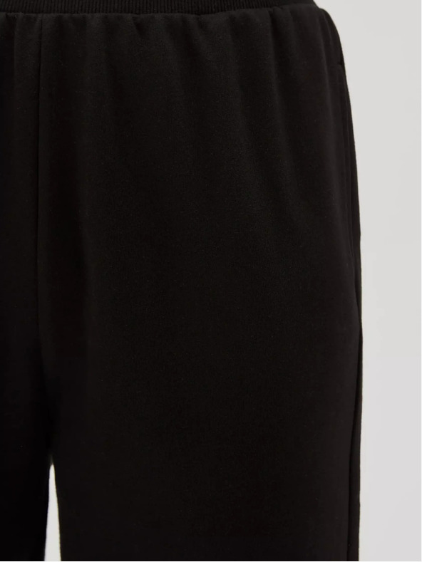 Moodo Moodo ženske trenirke