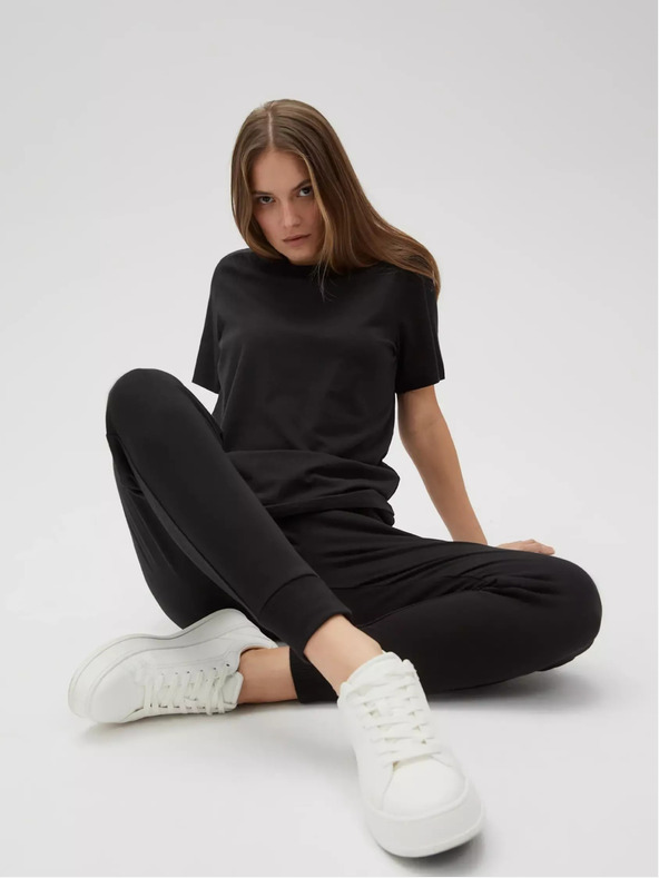 Moodo Moodo ženske trenirke