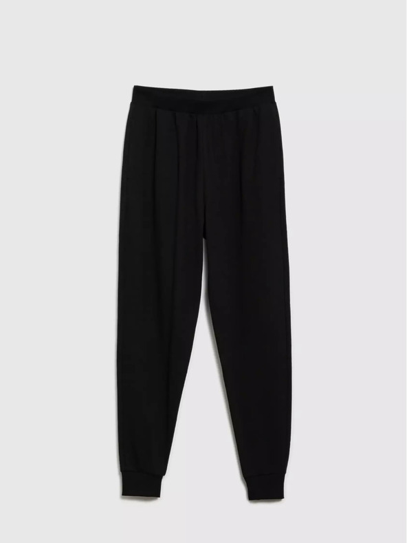 Moodo Moodo ženske trenirke