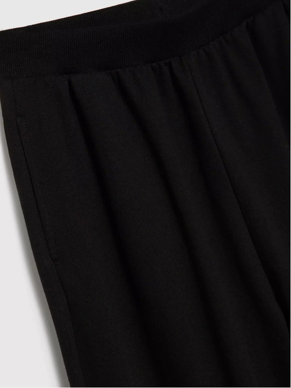 Moodo Moodo ženske trenirke