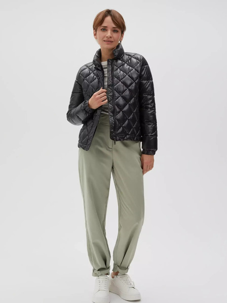 Moodo Moodo ženska jakna