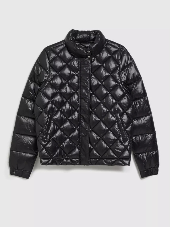 Moodo Moodo ženska jakna