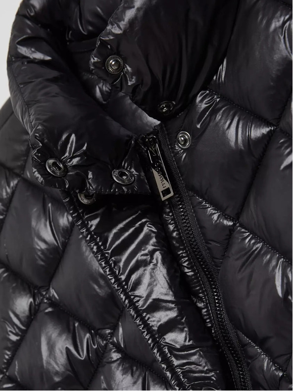 Moodo Moodo ženska jakna