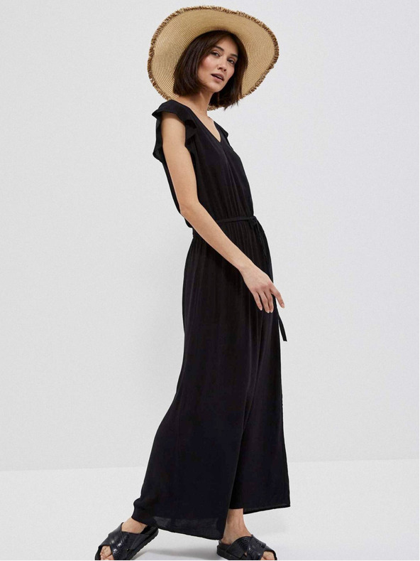 Moodo Moodo ženski šešir