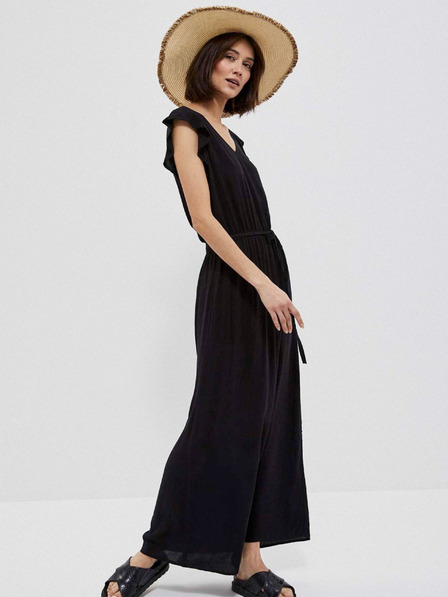 Moodo Moodo ženski šešir