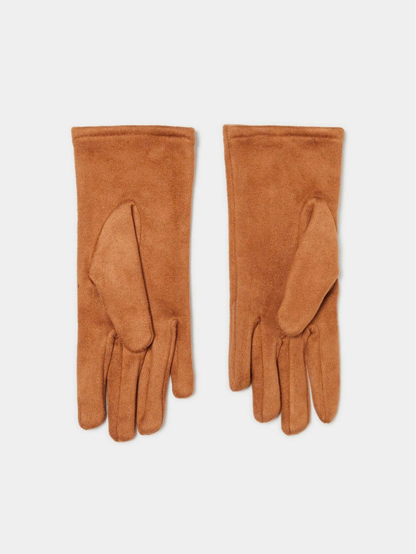 Moodo Ženske rukavice Moodo