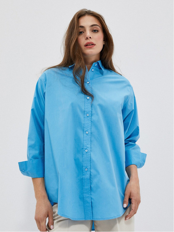 Moodo Moodo ženska košulja