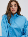 Moodo Moodo ženska košulja