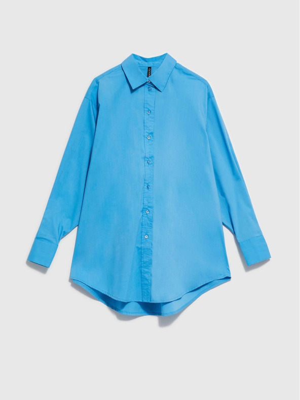 Moodo Moodo ženska košulja