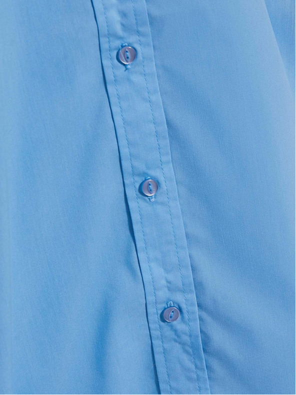 Moodo Moodo ženska košulja