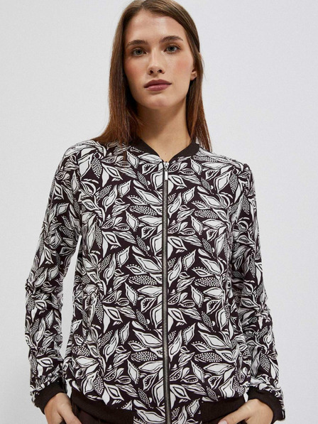 Moodo Moodo ženska lagana jakna